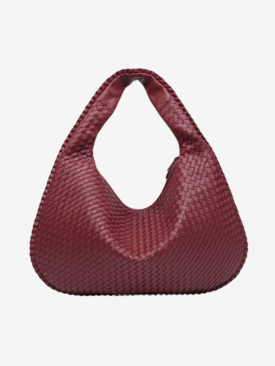 Vorina Luxury FashionAna Tote Bag