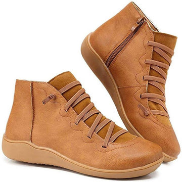 VORINACasual Ankle BootsWomen's Boots