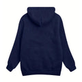 VORINAFleece - Lined Zip - Up HoodieCoats & Jackets