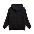 VORINAFleece - Lined Zip - Up HoodieCoats & Jackets