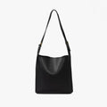 VORINAMinimalist Shoulder BagWomen's Shoulder Bag