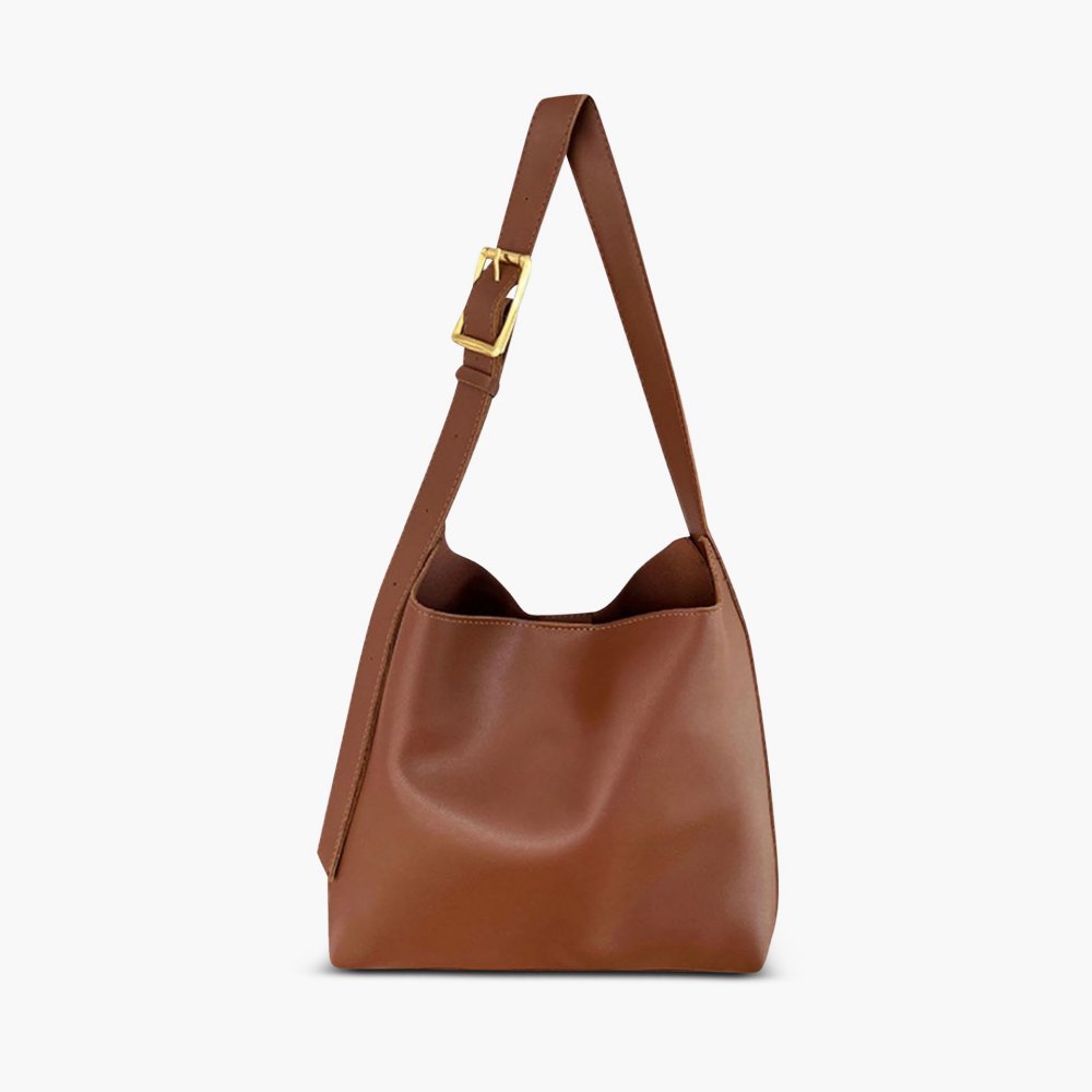 VORINAVersatile Bucket BagWomen's Bucket Bag