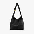 VORINAVersatile Bucket BagWomen's Bucket Bag