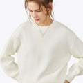 Vorina Luxury FashionWomen's Autumn SweaterWomen's Sweaters