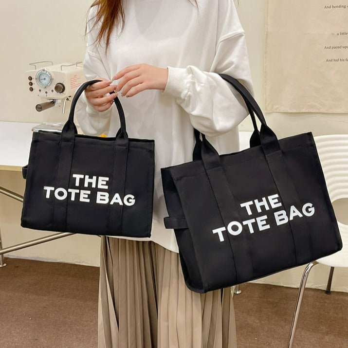 The Tote Bag™ | I 50% SALE - Kolua